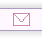 Trimite prin e-mail aceasta pagina