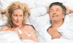 Ani de sex cu aceeași persoană Cum să ai un partener în fericire