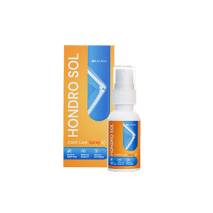 Hondro Sol