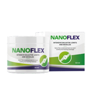 nanoflex - 159 Lei