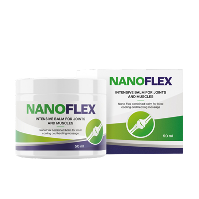 nanoflex - 159 Lei