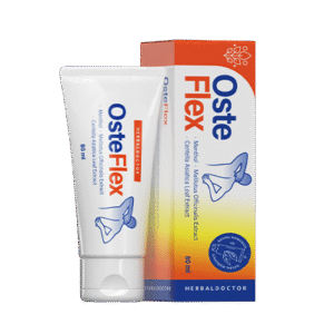 Osteflex