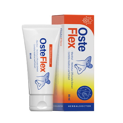 Osteflex
