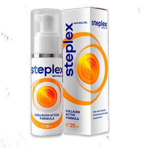 Steplex