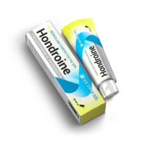 Hondroine