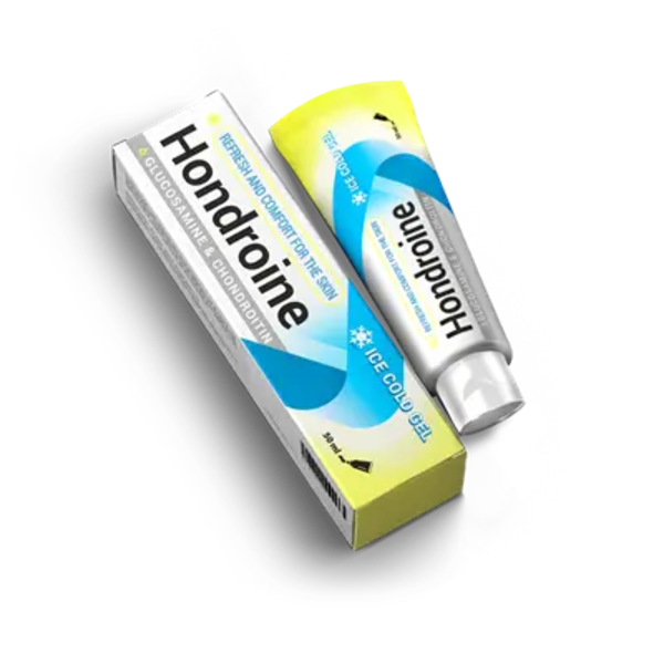 Hondroine