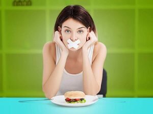Keto Light + de unde să cumperi, farmacie