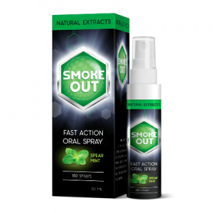 Smoke Out spray - recenzii curente ale utilizatorilor din 2020 - ingrediente, cum să aplici, cum functioneazã, opinii, forum, preț, de unde să cumperi, comanda - România