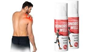 Hondrowell-gel-ingrediente-compoziţie-cum-să-aplici-cum-functioneazã-efecte-secundare-contraindicații-prospect