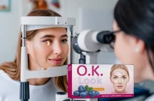 OK-Look-de-unde-să-cumperi-farmacie