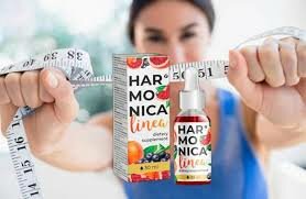 Harmonica-Linea-de-unde-să-cumperi-farmacie